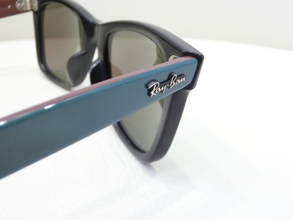 RayBan（レイバン）★2140F-Ray Ban 