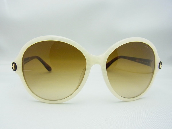 TOM FORD（トムフォード）★TF9343新作-TOM FORD 