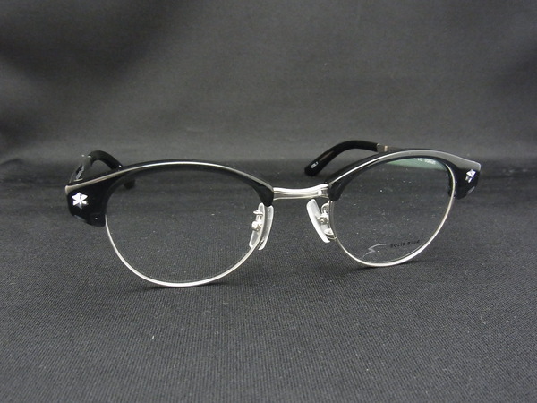 SOLID BLUE（ソリッドブルー） S-192-SOLID BLUE 