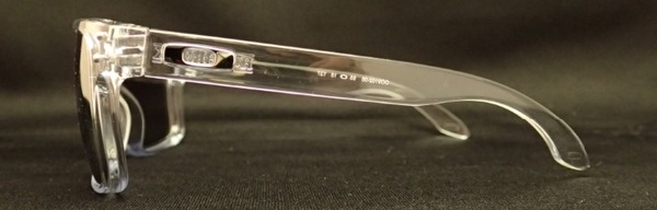 OAKLEY（オークリー） HOLBROOK-OAKLEY 