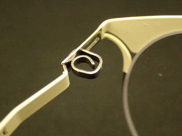 MYKITA（マイキータ） PIA-MYKITA 