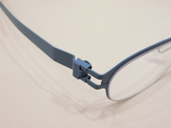 MYKITA（マイキータ）★AKI-MYKITA 