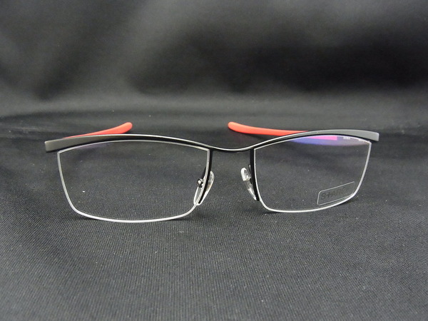 starckeyes（スタルクアイズ） SH0001 と SH9901 を比べる。-starck eyes 