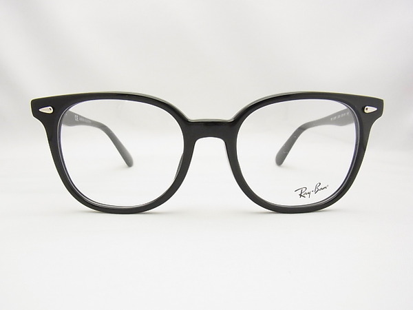RayBan（レイバン）★5299F-Ray Ban 