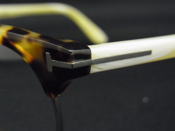 TOM FORD（トムフォード） 新作入荷 TF5342-TOM FORD 