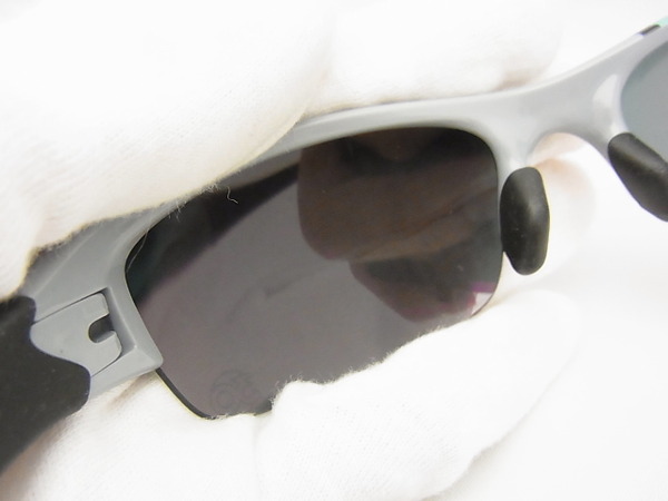 OAKLEY（オークリー）★FLAK JACKET-OAKLEY 