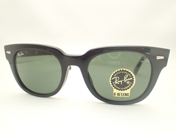 RayBan（レイバン）★RB4168F-Ray Ban 