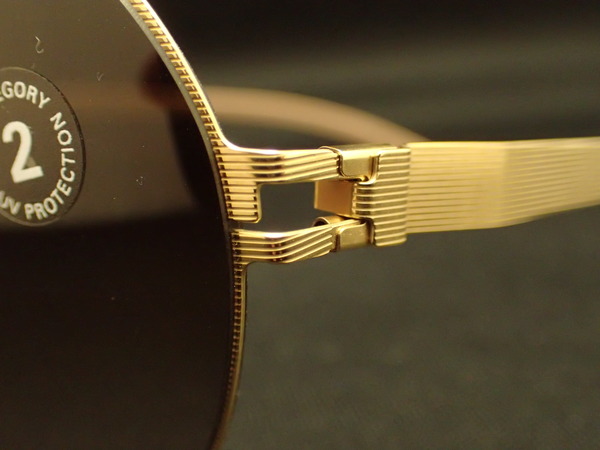 MYKITA（マイキータ） SLY-MYKITA 
