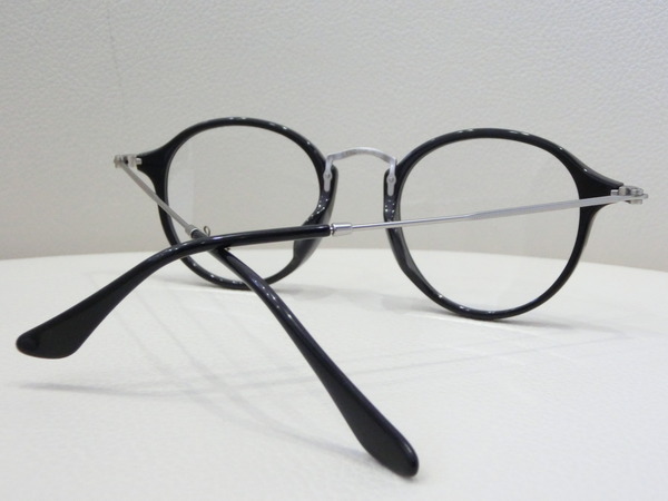 RayBan（レイバン）★2447VF-Ray Ban 