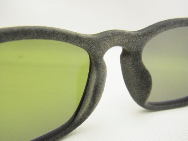 RayBan（レイバン）★RB4187F-Ray Ban 