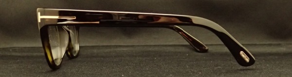 TOM FORD（トムフォード） 入荷情報 TF4240-TOM FORD 