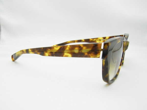 999.9feelsun（フォーナインズ フィールサン）★F-03AP-999.9 feelsun 