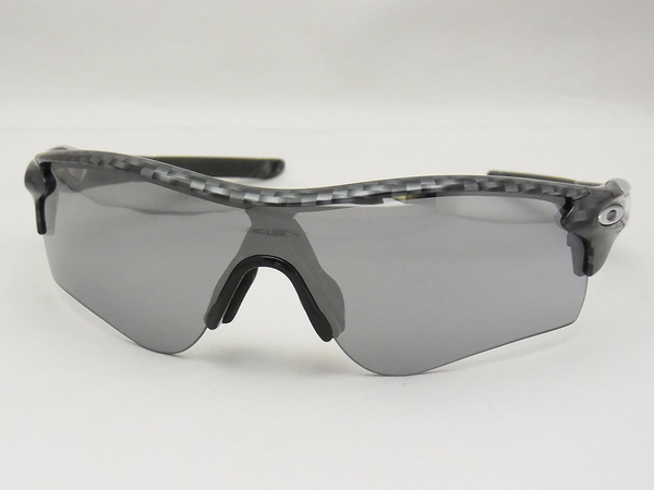 OAKLEY（オークリー）★RADARLOCK（レーダーロック）-OAKLEY 