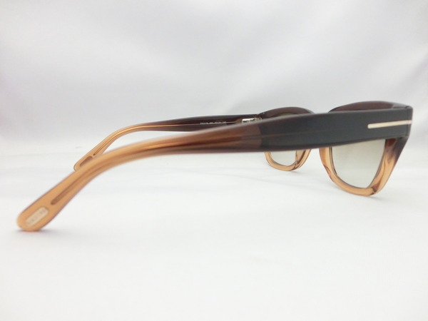 TOM FORD（トムフォード）★人気TF5178-TOM FORD 