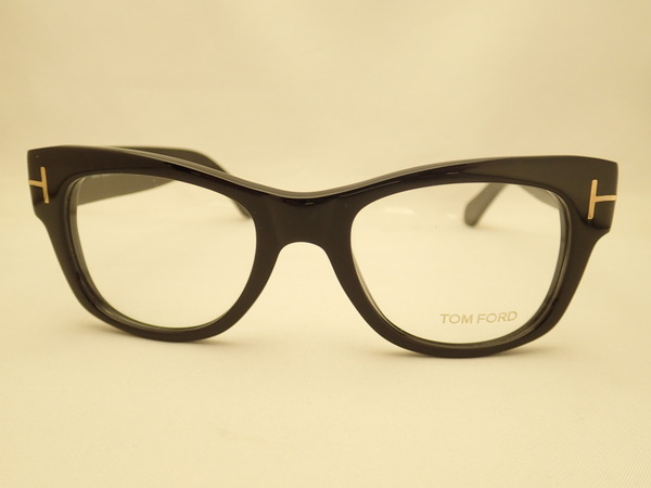 TOM FORD（トムフォード）★TF5040-TOM FORD 