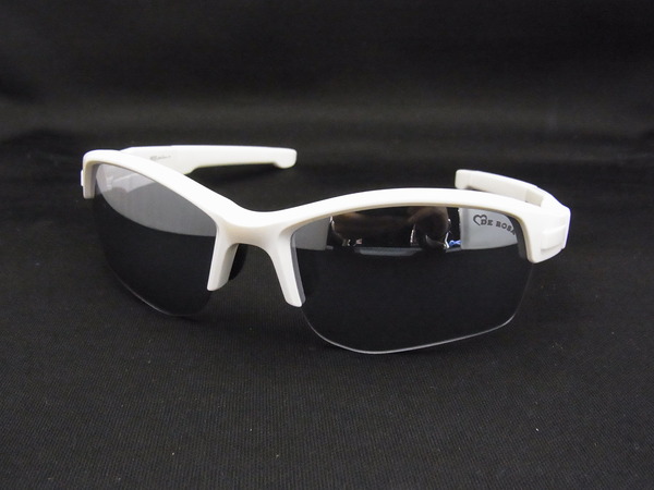 999,9 feelsun 新作入荷 F-10SP DE ROSA EDITION-999.9 feelsun 
