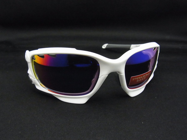 OAKLEY（オークリー） 入荷情報 PRIZM ROAD-OAKLEY 