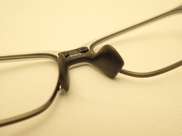 CROSSLINK SWITCH ★ OAKLEY（オークリー）-OAKLEY 
