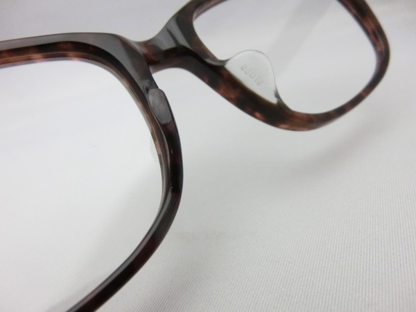 RayBan（レイバン）★RB5305D-Ray Ban 