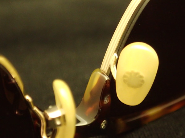 999,9 feelsun（フォーナインズフィールサン） F-03M-999.9 feelsun 