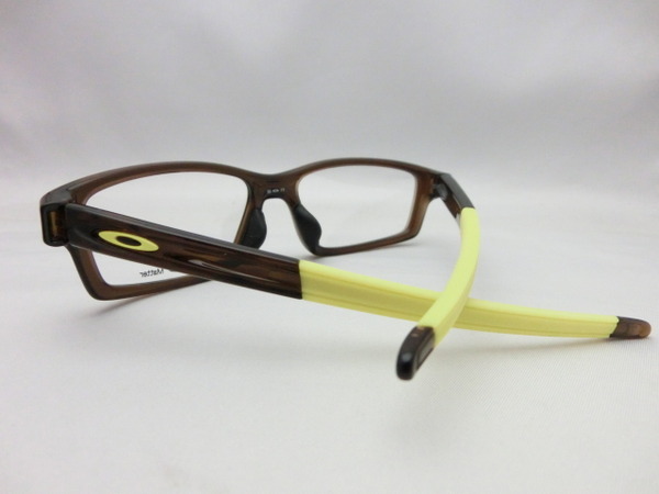 OAKLEY（オークリー）★CROSSLINK PITCH-OAKLEY 