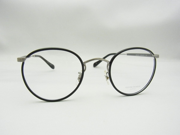 OLIVER PEOPLES ★ Hartford-CV-OLIVER PEOPLES 