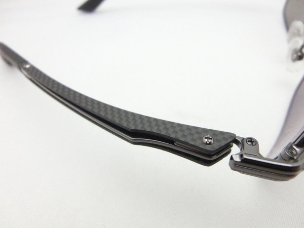 ZEAL OPTICS（ジールオプティクス）★Feiz Alt-ZEAL OPTICS 