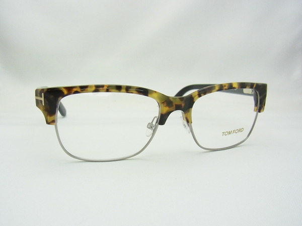 TOM FORD（トムフォード）★TF5307-TOM FORD 