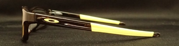 OAKLEY（オークリー） 入荷情報 CROSSLINK PITCH(OX8041-0356)-OAKLEY 