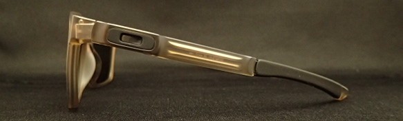 OAKLEY（オークリー） 入荷情報 CATALYST-OAKLEY 