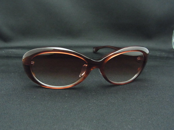 999,9 feelsun（フォーナインズフィールサン） 入荷情報 F-10NP col.521-999.9 feelsun 