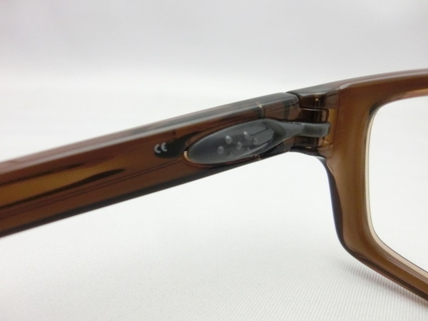 OAKLEY（オークリー）★CROSSLINK PITCH-OAKLEY 