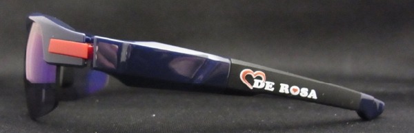 999,9 feelsun 新作入荷 F-10SP DE ROSA EDITION-999.9 feelsun 