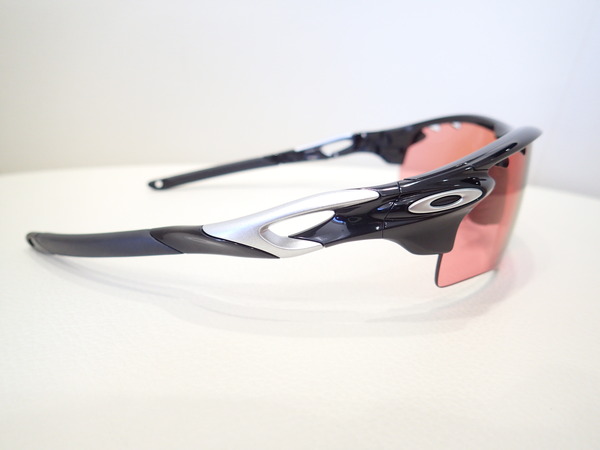 OAKLEY(オークリー) RADARLOCK PATH(レーダーロックパス) Prizm Trail(プリズムトレイル)-OAKLEY 