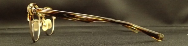 999,9（フォーナインズ） 入荷情報 M-26 col.6001-999.9 