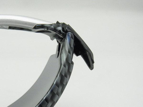 OAKLEY（オークリー）★RADARLOCK（レーダーロック）-OAKLEY 