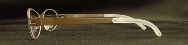 MYKITA（マイキータ） 入荷情報 AKIRA-MYKITA 