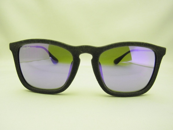 RayBan（レイバン）★RB4187F-Ray Ban 