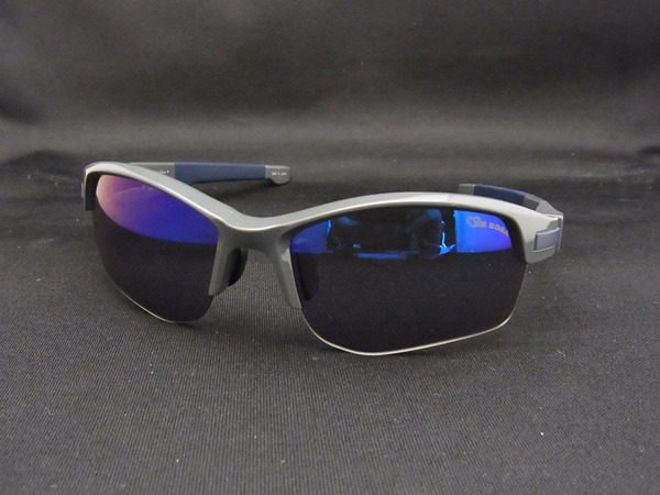 999,9 feelsun（フォーナインズフィールサン） 入荷情報 F-10SP col.455 DE ROSA EDITION-999.9 feelsun 