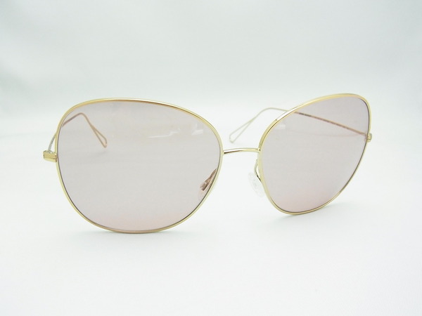 ISABEL MARANT par OLIVER PEOPLES Daria-OLIVER PEOPLES 