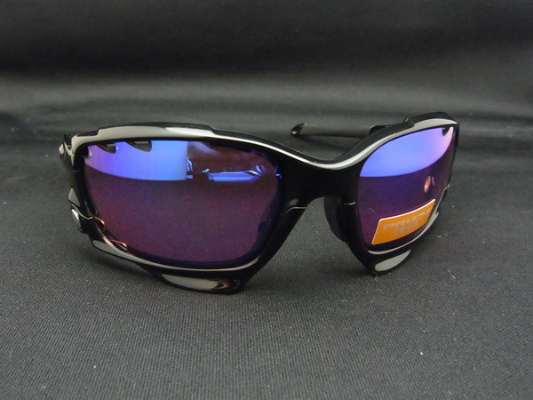 OAKLEY（オークリー） 入荷情報 PRIZM TRAIL-OAKLEY 