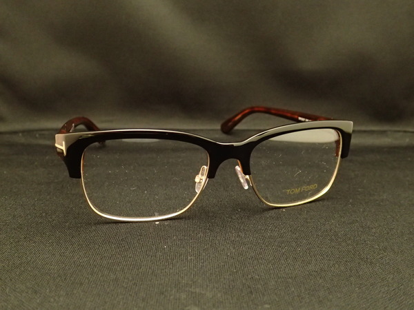 TOM FORD（トムフォード） 入荷情報 TF5307-TOM FORD 