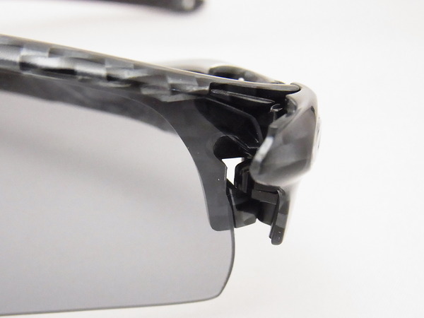 OAKLEY（オークリー）★RADARLOCK（レーダーロック）-OAKLEY 