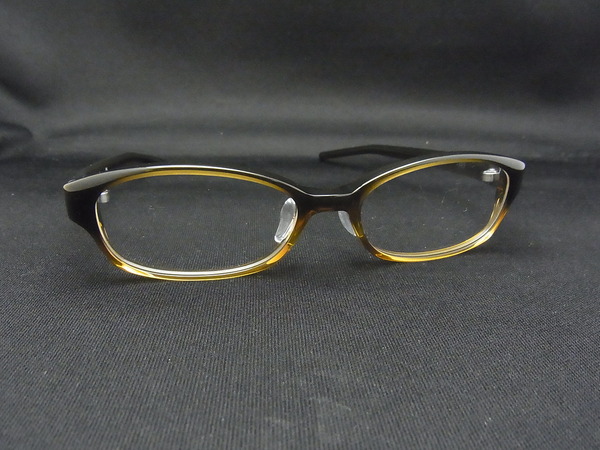 999,9（フォーナインズ） 入荷情報 NP-85 col.131-999.9 