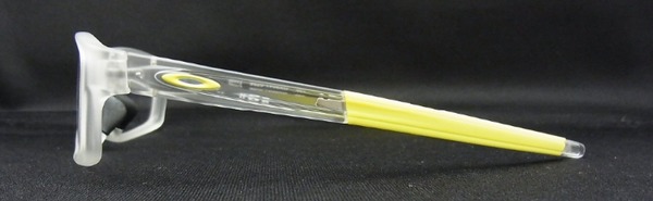 OAKLEY（オークリー） CROSSLINK PITCH 新色追加-OAKLEY 