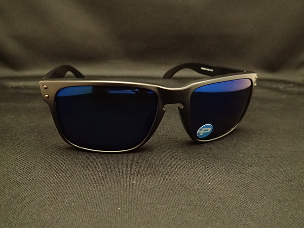 OAKLEY（オークリー） 入荷情報 HOLBROOK-OAKLEY 