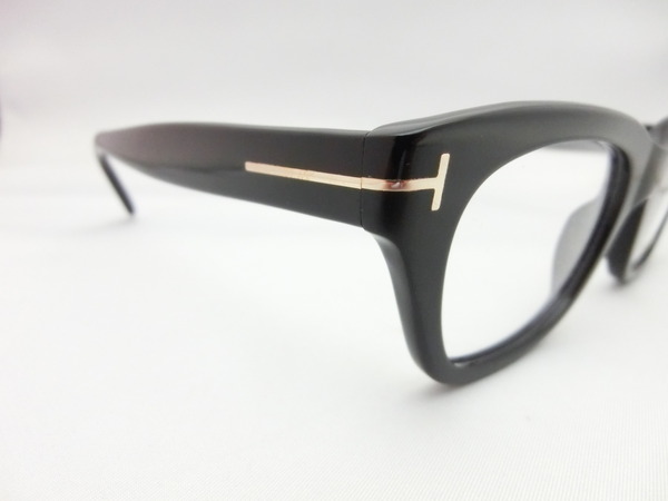 TOM FORD（トムフォード）★TF5178-TOM FORD 
