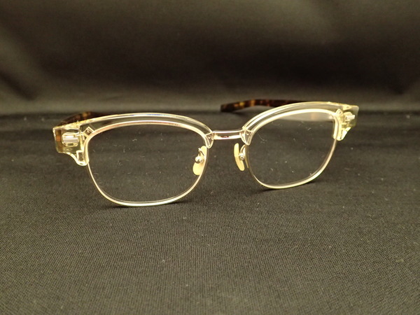 999,9（フォーナインズ） 入荷情報 M-17 col.0201-999.9 