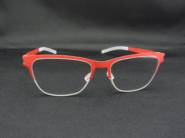 MYKITA（マイキータ） DIONNE-MYKITA 