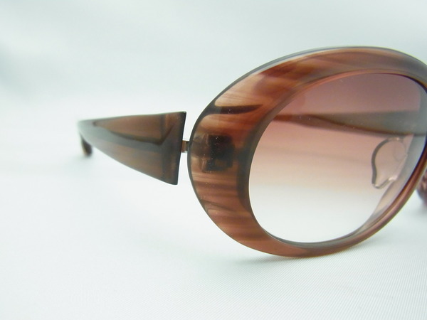 999,9feelsun（フォーナインズフィールサン）★F-03NP-999.9 feelsun 